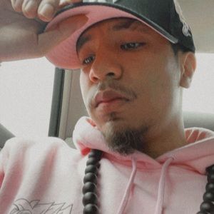 Meet your Posher, Kyle